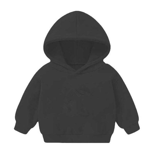 

zipper solid hoodies children jackets for boys clothes spring autumn sweatshirt boys coats korean kids outdoor taan, Black