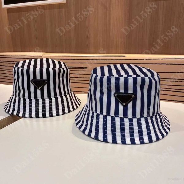 

casquette cap baseball designer caps luxury hat summer casual berretto da baseball adjustable hatband solid letter cowboy bucket hat 16x, Blue;gray