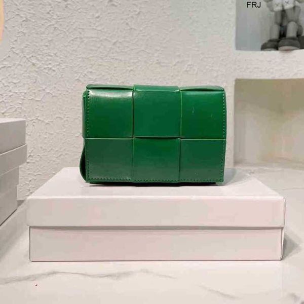 

designer bottegas bags venetas cassettes shoulder handbag leather women tote men crossbody luxury shopping wallet original cases ca have log