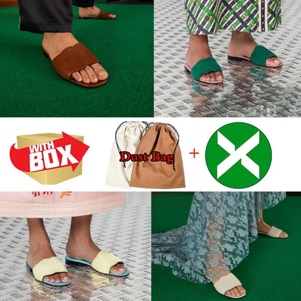 

womens slippers platform leather slides fluffy furry warm letters fuzzy girl flip flop designer flat slipper beach luxury sandels wedge cool, Black