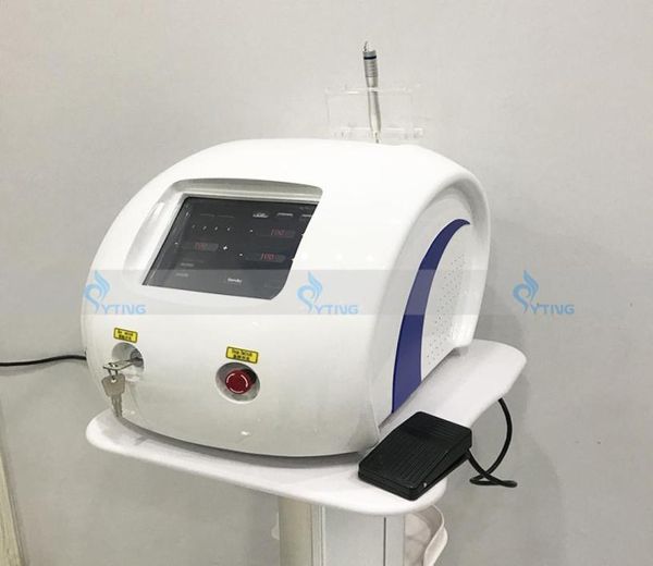 

professional laser spider vein removal and vascular remover machine pigment removal equipment spa salon use7394687