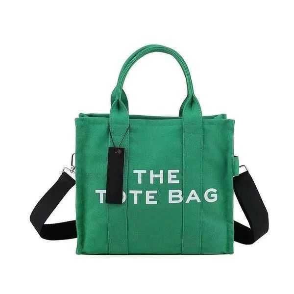 

the tote marc the tote bag designer luxury marc handbag shoulder purse multi pochette handbags casual totes leather canvas bags jacobscc02jo