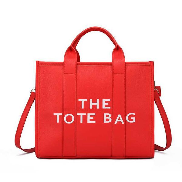 

the tote marc the new simple korean fashion one shoulder women's handbag large capacity tote bag jacobs6p9bjocobs