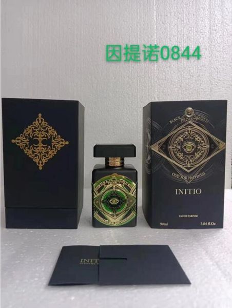 

brand 90ml parfums prives oud for greatness happiness side effect atomic rose rehab paragon fragrance 3fl.oz long lasting smell edp man wome
