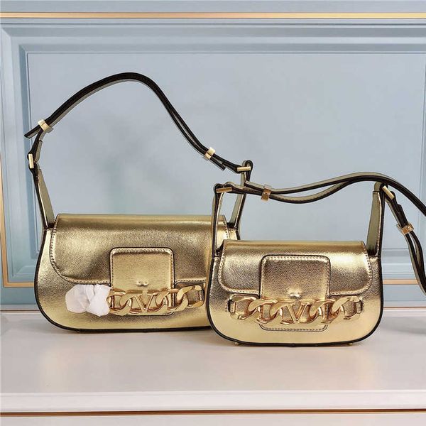 

valantion bag women bags cowhide designer luxurys bag handbags crossbody trendy beach small portable underarm handbag w0cf