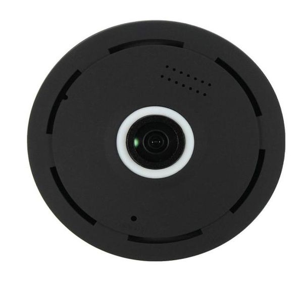 

mini 360 degree wireless ip camera 1080p hd panoramic01237477707