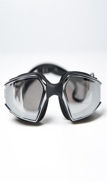 

july sand swimming goggles men and women universal high definition waterproof fogproof swimming glasses 20032 2201084475149