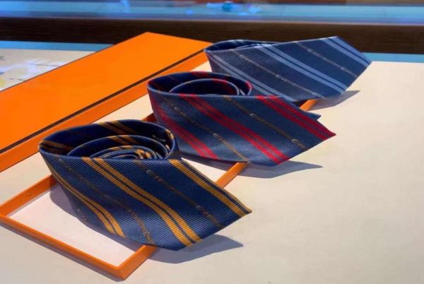 

bow ties men039s necktie series personalized 100 silk handmade custom star with packaging8197256, Black;gray