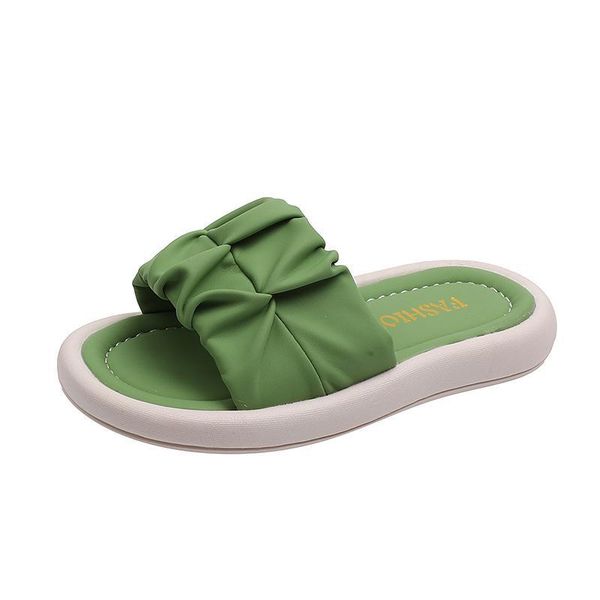 

sandals kids shoes toddler children footwear summer girl fashion princess casual soft sole slippers f11349, Black;red