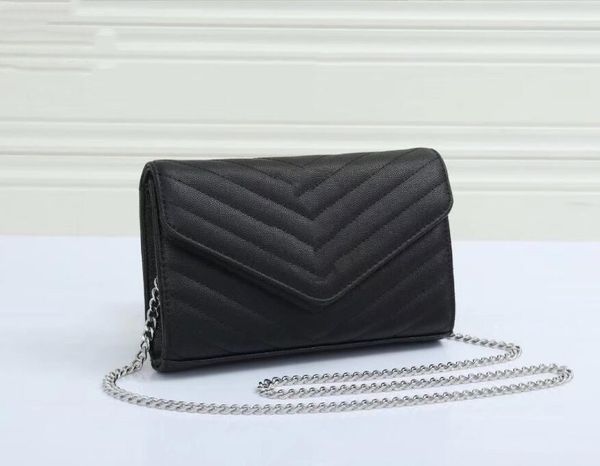 

fashion luxury totes designer handbags purses shoulder bag handbag large capacity composite shopping bag women luxury handbags wallet 040