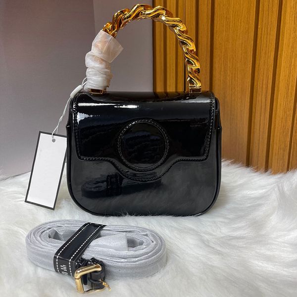 

mini tote bag clutch handbags crossbody bags cowhide adjustable shoulder strap handle flip wallet ladies handbag multiple colors