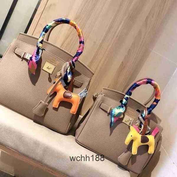 

handle platinum birkins bk30 bag lychee grain bags leather h cross bk25 classic designer same rich 11fle7ul