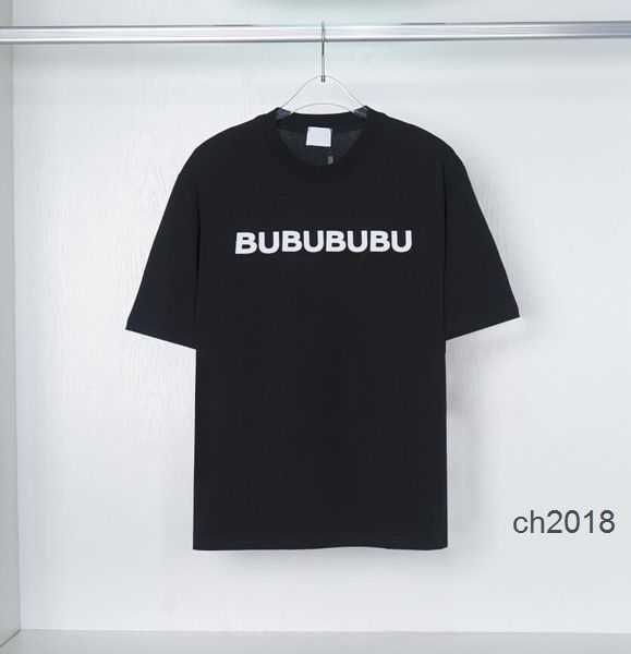 

designer t shirt new style men women shirts basic classic pure cotton leisure tee short summer sleeves senior asia size s-3xl gqhq, White;black