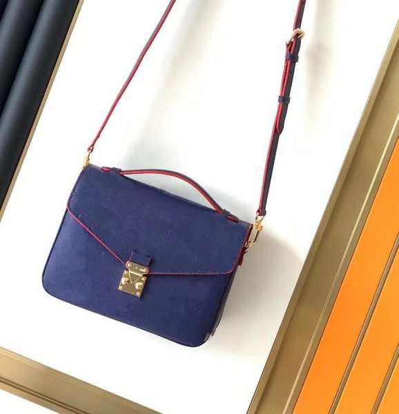 

women luxurys metis classic speedy bag designers bags lady handbags messenger crossbody chain shoulder bag totes wallet
