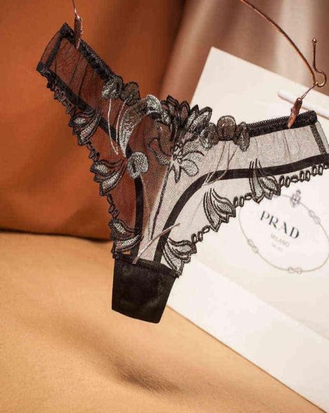 

nxy lingerie lace lingerie women underwear transparent ladies039 seamless underpant low waist thong panties for 12217175619, Red;black