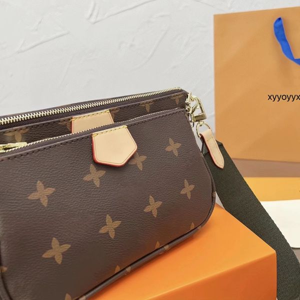

beach bags handbag_023 crossbody bags artsy shoulder bags hourglass bag everywhere belt bag travel bags for women 637744242 designer bag tot