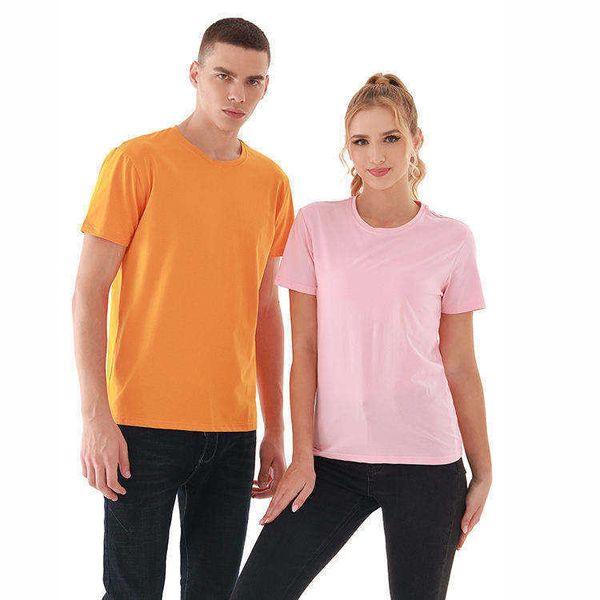 

2023 luxury designer men t shirt short sleeve tess casual fashion custom puff printed tee blank plain oversized t-shirt graphic cotton tshir, White;black