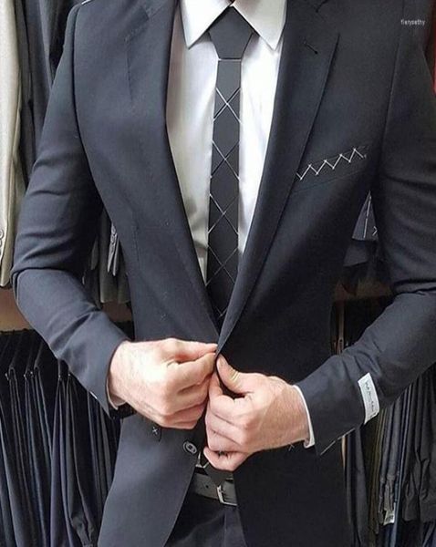 

bow ties hexagon ins selling classy neckties mablack acrylic black lover gifts business party neck wear fier228330824, Black;gray