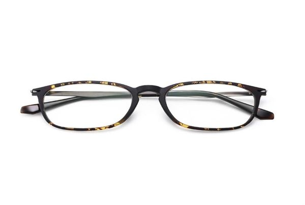 

anti blue rays reading glasses men women tr90 antiradiation spectacles presbyopic eyeglasses for computer workers8390612