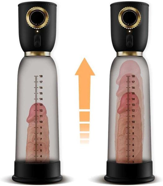 

factory outlet electric vacuum with training modes suction rechargeable amplified toy pump and higher atmospheric pressure device