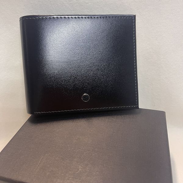 

wallet holder luxury designer bag purse men's mini wallet new women's handbag black red european trend style internal card slot at, Red;black