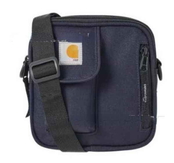 

women's bag tooling messenger bags shoulder bag ins same style belt bag chest bags