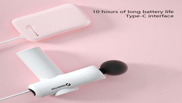 

leg massagers mini fascia gun mu scle relaxation massage gun vibration3924726