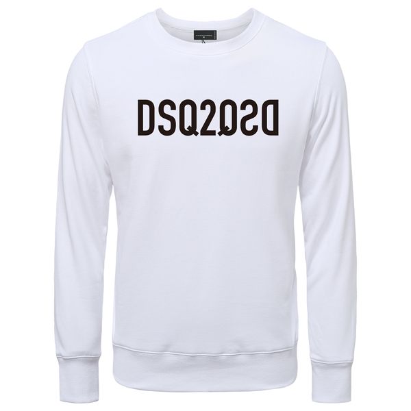 

icon luxury brand hoodies for mens and womens designer hoodies sweatshirts pullover printing long sleeve hooded style winter sweater qualit, Black