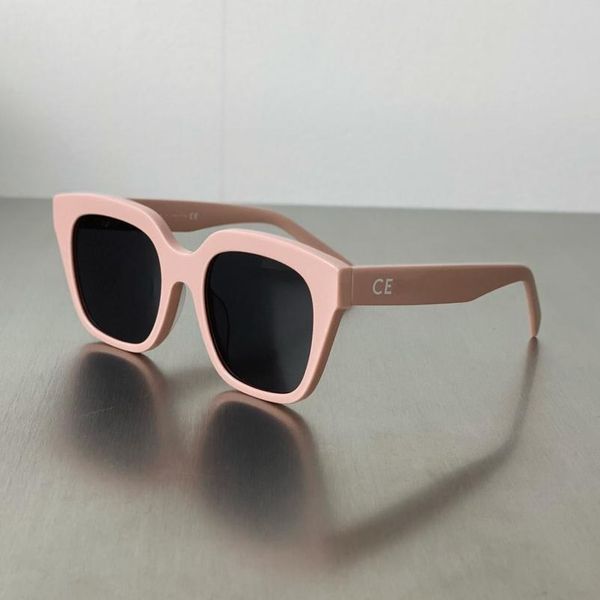 

cycling sunglasses designer men sunglasses for woman designer fashion luxury goggle senior eyewear uv400 frame vintage metal accessories sun, White;black
