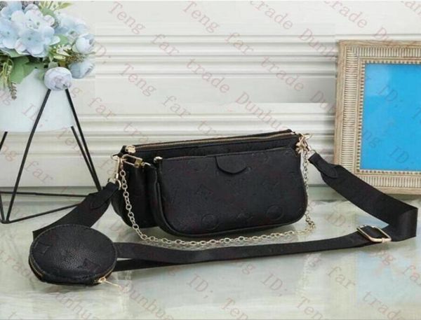 

satchel purses and shoulder bag for women trendy mini small size black brown pink green cosmetic makeup coin purse multi pochette 5034029