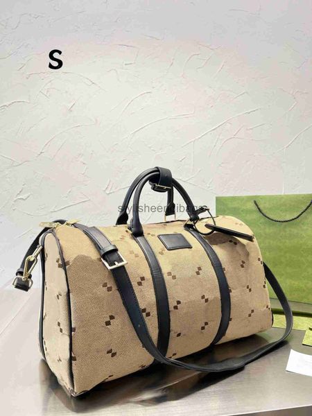 

stylisheendibags totes shoulder bag luxury tote purse handbag message bags cluth brand classic genuine leather totes crossbody designers men