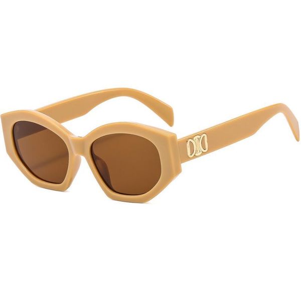 

luxury brand sunglasses women fashion glasses designers gradual color retro sun glasses beach lady summer style sunglasses female online, White;black