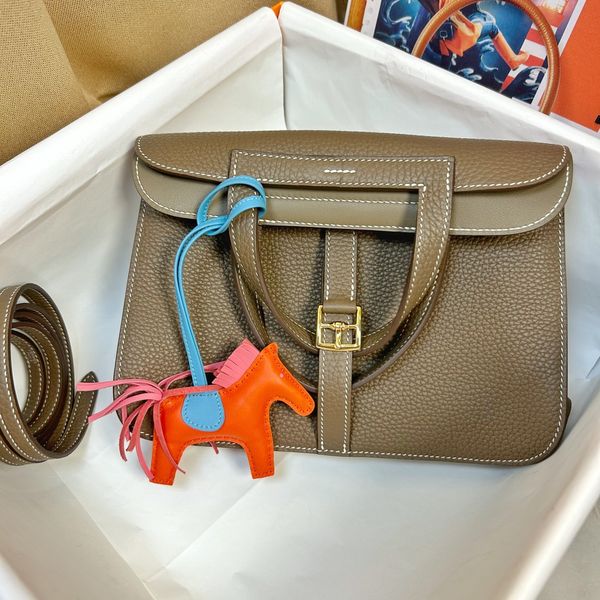 

luxurys tote designer bag handbags women handbags totes channel clutch flap handbag classic famous fashion mini travel crossbody summer shou
