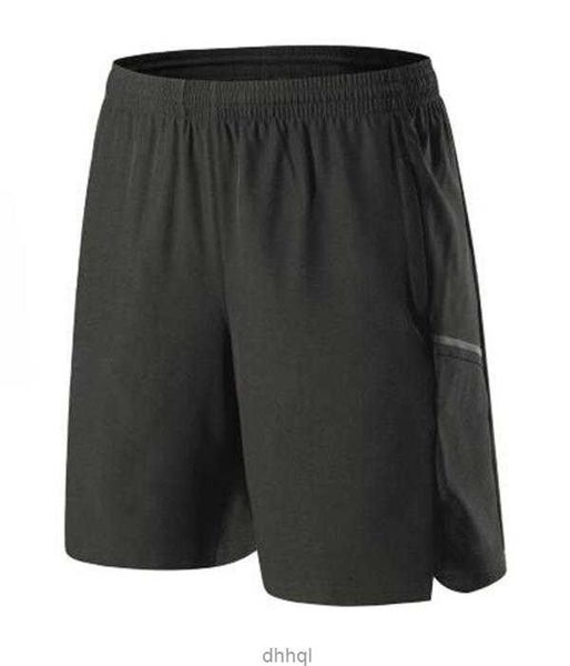 

blank men's short , black training pantshxpb, White;black