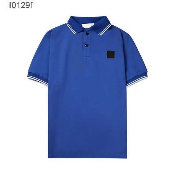

polos brand designers shirt polo shirts cotton material polos 4g4k, White;black