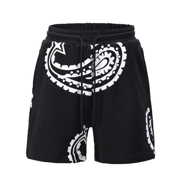 

cotton casual drawstring pants sweatpants shorts for men women