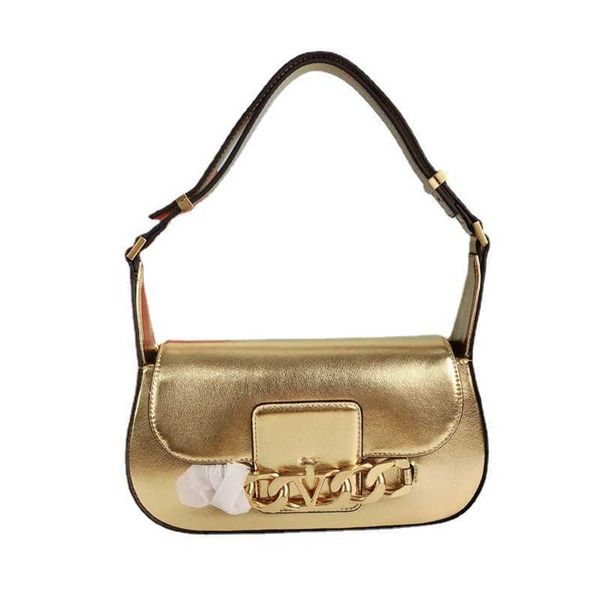 

bags style crossbody beach luxurys women handbags designer cowhide trendy bag small portable underarm handbag