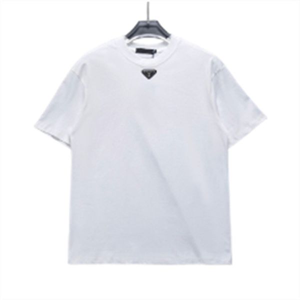 

men's t-shirts designer band t shirts fashion black white short sleeve luxury letter pattern t shirt size m-xxxl d11, White;black