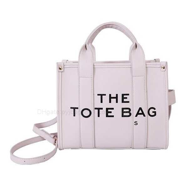 

the tote marc marc the tote bag luxury handbag womens mens designer marc cowboy pochette shoulder bag marc canvas travel clutch bags jacobsc