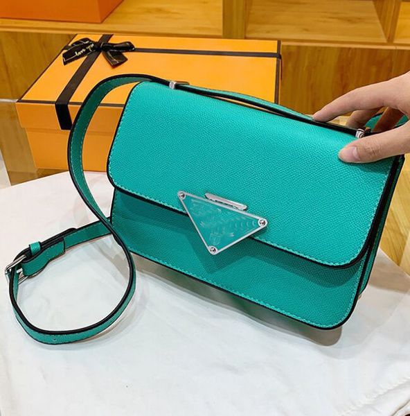 

evening bags women's bags 2023 new fashion p family letter simple small square bag one shoulder crossbody bag