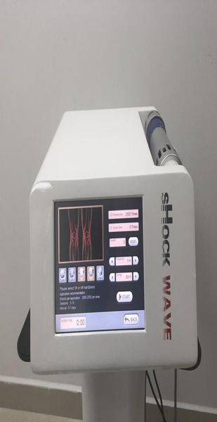 

new low intensity extracorporeal shock wave therapy for man039s prostate shockwave machine for ed3121835