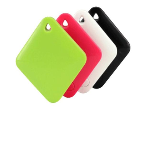 

intelligent twoway children antilost alarm bluetooth itag011398827