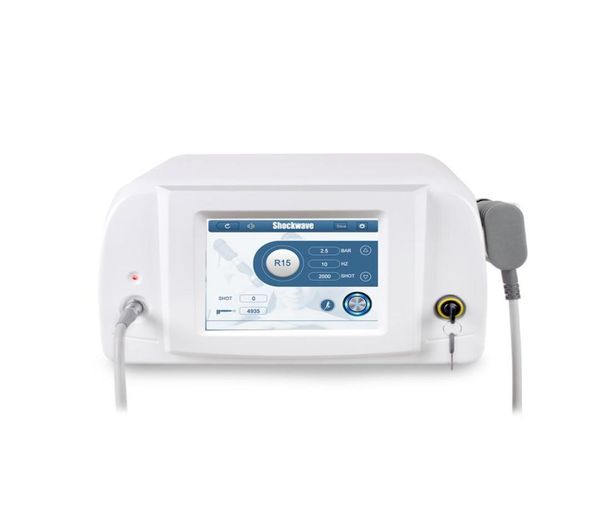 

other beauty equipment new arrivals extracorporeal shock wave therapy shockwave device for pain relief and erectile dysfunction ed9552069