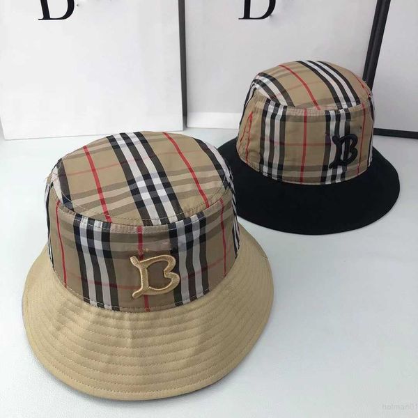 

bucket designer hats hats baseball caps casquette brand hats men women fitted hats various styles fashion hats adjustable hats summer casual, Blue;gray