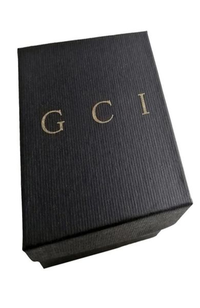 

brand carton paper box watch boxes cases 03012345675684583, Black;blue