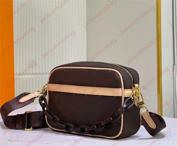 

designer camera bag vintage handbag disco square tote women shoulder crossbody bags men trunk messenger wallet dhgate hobo purses sacoche sa