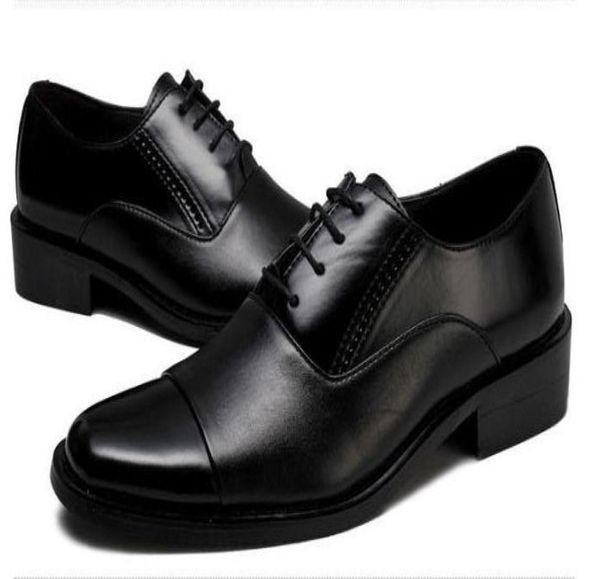 

toe shoes black and white men dress shoes mens brown dress shoes4736230