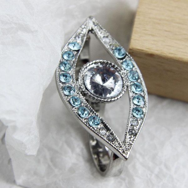 

necklaces customize all kinds of fine jewelry, Silver