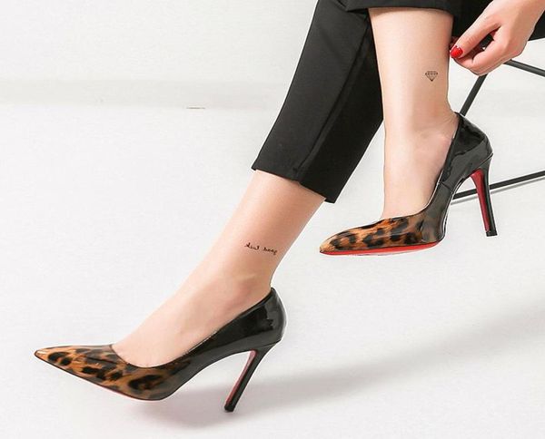 

with low tide club pointed pumps heel women039s shoes04279716, Black