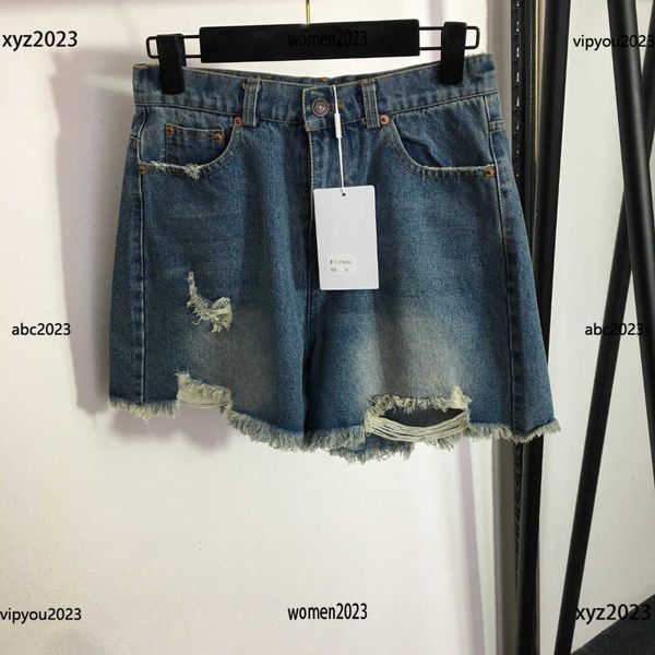 

women denim shorts lady pants girl fashion distressed designer bottoms summer product fashion jeans #multiple product, White;black